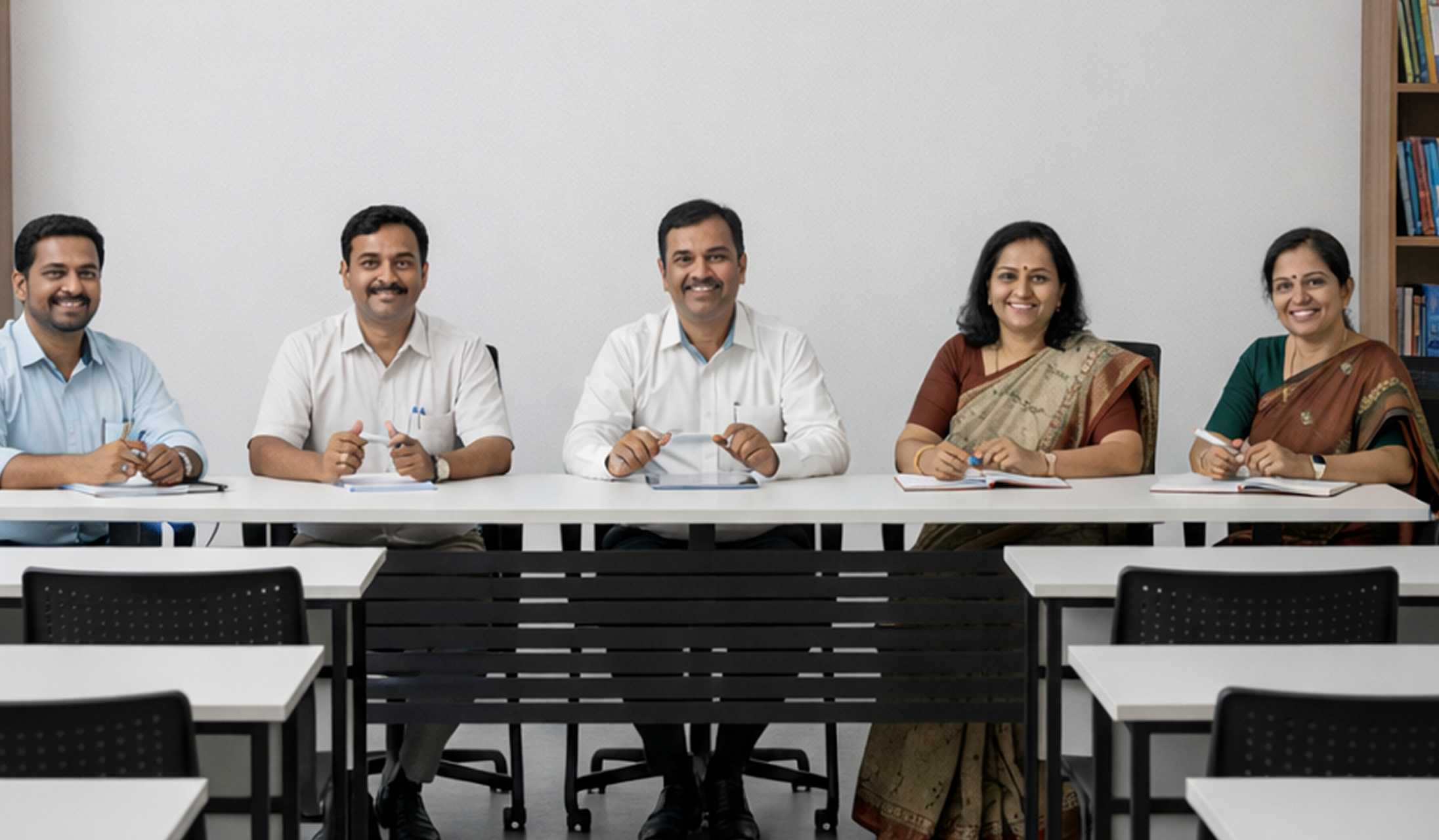 Narayana Coaching